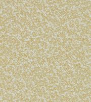 Товар: Обои Anthology Anthology 05 арт-111868 - фото 1 Обои Anthology Anthology 05 арт-111868 — фото 1, Обои