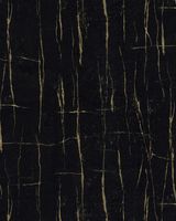 Обои Valentin Yudashkin Gold Edition 5 арт-86051 — фото 1, Обои