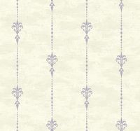 Обои Jaima Brown Notting Hill арт-JB90509 — фото 1, Обои