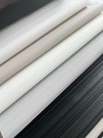 Обои Bernardo Bartalucci Artadi арт-84290-11 — фото 2, Обои для стен