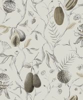 Товар: Обои Khroma Cabinet Of Curiosities арт-CAB601 - фото 1 Обои Khroma Cabinet Of Curiosities арт-CAB601 — фото 1, Обои