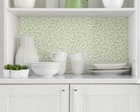 Товар: Обои Seabrook French Country арт-FC62204 - фото 2 Обои Seabrook French Country арт-FC62204 — фото 2, Обои