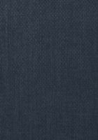 Обои Thibaut Texture Resource V арт-T57114 — фото 1, Обои