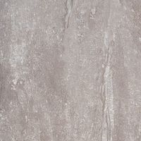 Обои Bernardo Bartalucci Brigida Флизелин (1,06*10,05) Коричневый, Штукатурка арт-84266-5 — фото 1, Обои