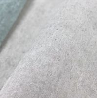 Обои 923 58414 Play of Ligth арт. арт-ER12203-38 — фото 4, Обои