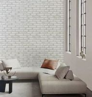 Обои Andrea Rossi Spectrum Trend арт-54428-2 — фото 3, Обои для стен