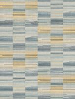 Обои Emil&Hugo Bloomsbury арт-302133 — фото 2, Обои