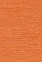 Обои Seabrook Beach House арт-BV30403 — фото 1, Обои