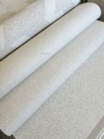 Обои Andrea Rossi Palmaria арт-54466-4 — фото 2, Обои для стен