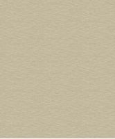 Обои Architector Carrara арт-CP00729 — фото 1, Обои