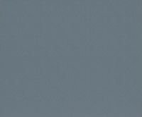 Обои 1502 33152 Materie арт. арт-R23211 — фото 1, Обои