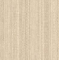 Обои Chelsea Decor Wallpapers Tempus арт-FD25055 — фото 1, Обои