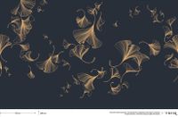 Фрески Fresq Geo Collection арт-GEO46 — фото 7, Фрески