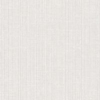 Обои Architector Haven арт-KT81890 — фото 1, Обои