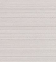 Обои Omexco Horizons арт-HOR3466 — фото 1, Обои