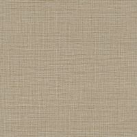 Обои 30 57541 Trussardi 7 арт. арт-Z18945 — фото 1, Обои для стен