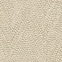 Товар: Обои York Formations арт-FM1053 - фото 1 Обои York Formations арт-FM1053 — фото 1, Обои