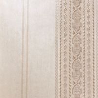 Обои Wiganford Elizabeth арт-EL21302 — фото 1, Обои