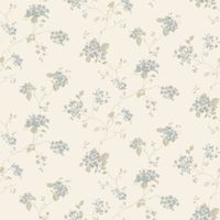 Обои Aura Miniatures арт-G67865 — фото 1, Обои