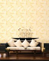 Обои Aura Paradise арт-PA34258 — фото 2, Обои