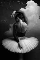 Фрески Wall Street Фрески арт-21563 — фото 1, Фрески