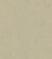 Обои Marburg Terra арт-34622 — фото 1, Обои для стен