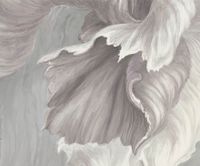 Фрески Applico One арт-0009-B — фото 3, Фрески