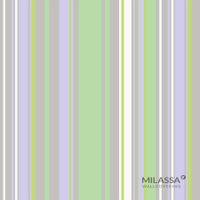 Обои Milassa Twins арт-Twins-14005-1 — фото 1, Обои для стен