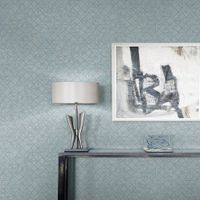 Товар: Обои Wallquest Suede 2 арт-SE30400 - фото 2 Обои Wallquest Suede 2 арт-SE30400 — фото 2, Обои