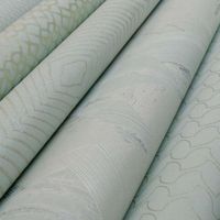 Обои Hohenberger Slow Living арт-30036 — фото 2, Обои