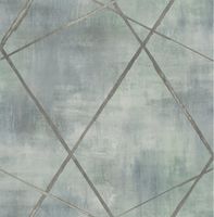 Обои Wallquest Suede 2 арт-SE30304 — фото 1, Обои