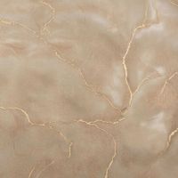 Обои Bernardo Bartalucci Brigida Флизелин (1,06*10,05) Коричневый, Абстракция арт-84267-4 — фото 1, Обои