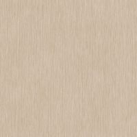 Товар: Обои Eco Global Living арт-6472 - фото 1 Обои Eco Global Living арт-6472 — фото 1, Обои