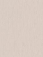 Товар: Обои A.S. Creation Daniel Hechter 7 арт-78154-7 - фото 1 Обои A.S. Creation Daniel Hechter 7 арт-78154-7 — фото 1, Обои