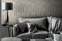 Обои Architector Soho арт-SO00925 — фото 3, Обои