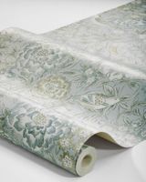 Обои Borastapeter Swedish Grace арт-5528 — фото 2, Обои