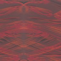 Товар: Обои Marburg Hommage арт-58303 - фото 1 Обои Marburg Hommage арт-58303 — фото 1, Обои для стен