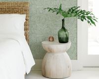 Обои Aura Happy арт-FD26403 — фото 2, Обои