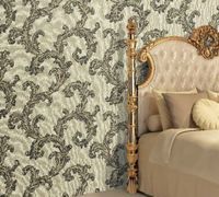 Обои Portofino Venezia арт-76022 — фото 2, Обои