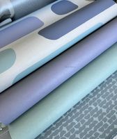 Товар: Обои Milassa Солярис арт-SOL9-005-1 - фото 3 Обои Milassa Солярис арт-SOL9-005-1 — фото 3, Обои