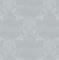 Обои Epoca Adoro арт-AD0911 — фото 1, Обои