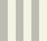 Товар: Обои Architector Sicilia арт-25421 - фото 1 Обои Architector Sicilia арт-25421 — фото 1, Обои