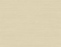 Обои Jaima Brown Woodlands Resource арт-JB22305 — фото 1, Обои