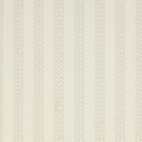 Обои Colefax and Fowler Mallory Stripes арт-07185-02 — фото 1, Обои