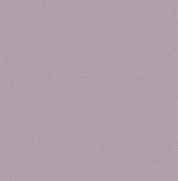 Обои Trendsetter Roy арт-RY1212 — фото 1, Обои