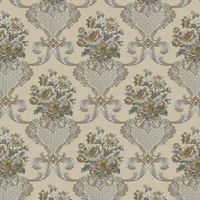 Обои KT-Exclusive Julietta арт-KT9434-8011 — фото 1, Обои