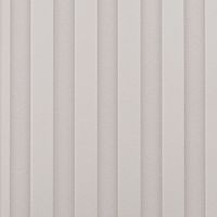 Обои Andrea Rossi Spectrum Art Винил на флизелине (1,06*10) Серый/Бежевый, Полоса арт-54411-8 — фото 1, Обои для стен