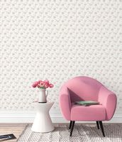 Обои Galerie Miniatures 3 арт-G67896 — фото 2, Обои