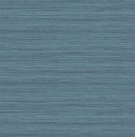 Обои Wallquest Inlay арт-2988-70102 — фото 1, Обои