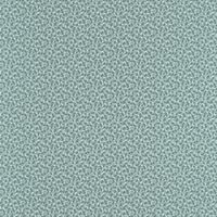 Обои Caselio Danae Винил на флизелине (53*10,05) Бирюзовый, Абстракция арт-103657074 — фото 1, Обои для стен